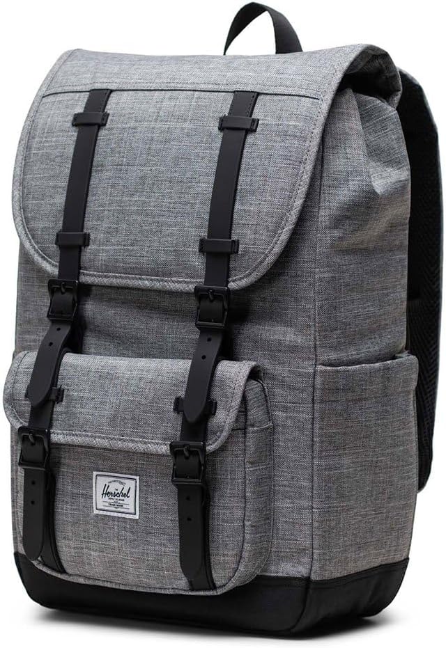 Herschel Little America™ Mid Backpack