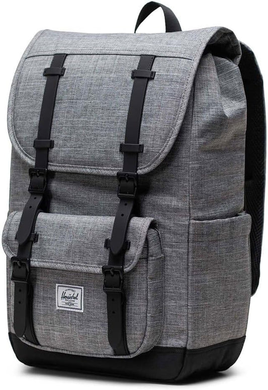 Herschel Little America™ Mid Backpack