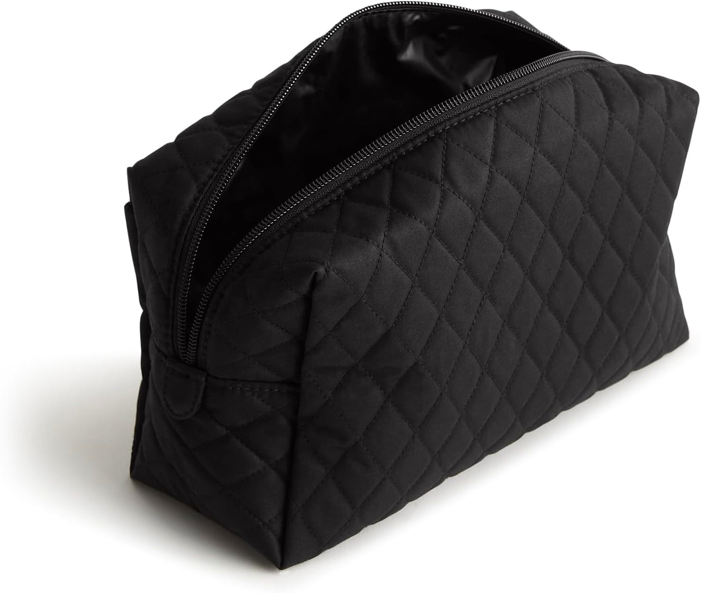 Featherweight Small Pouch
