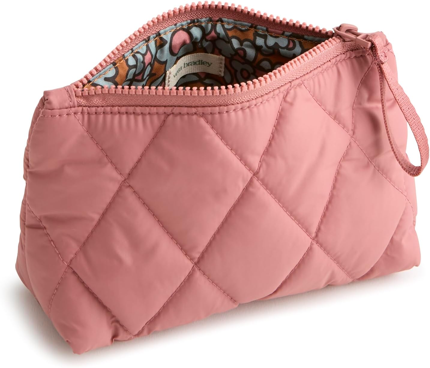Featherweight Small Pouch