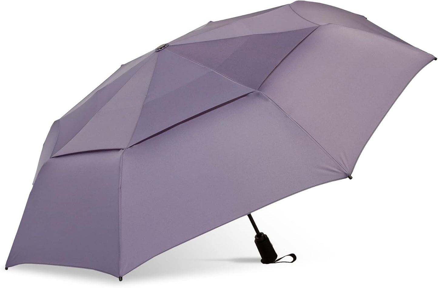ShedRain Compact Folding Umbrella