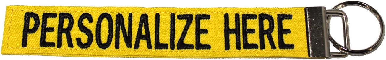 Custom Name Tape Material Luggage and/or Crate Tags 50 Fabric Options.