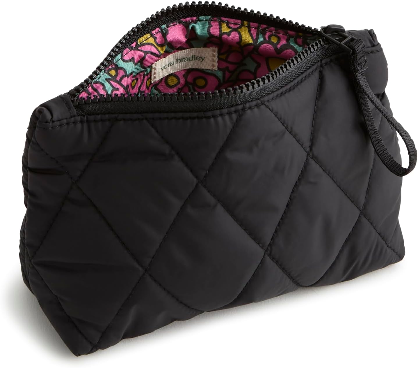 Featherweight Small Pouch
