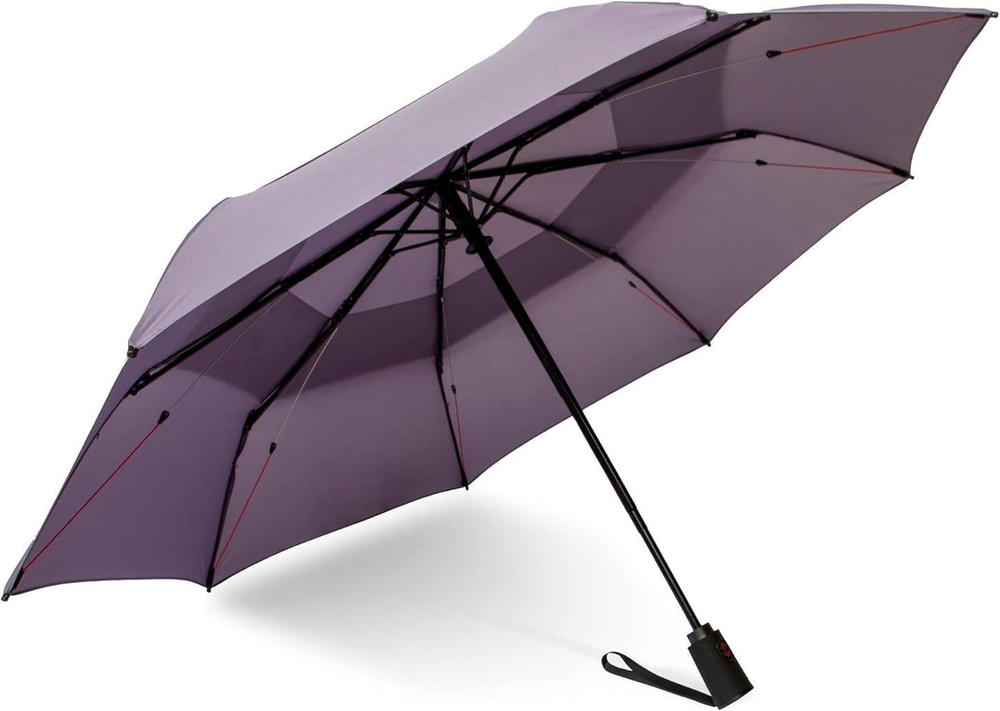 ShedRain Compact Folding Umbrella