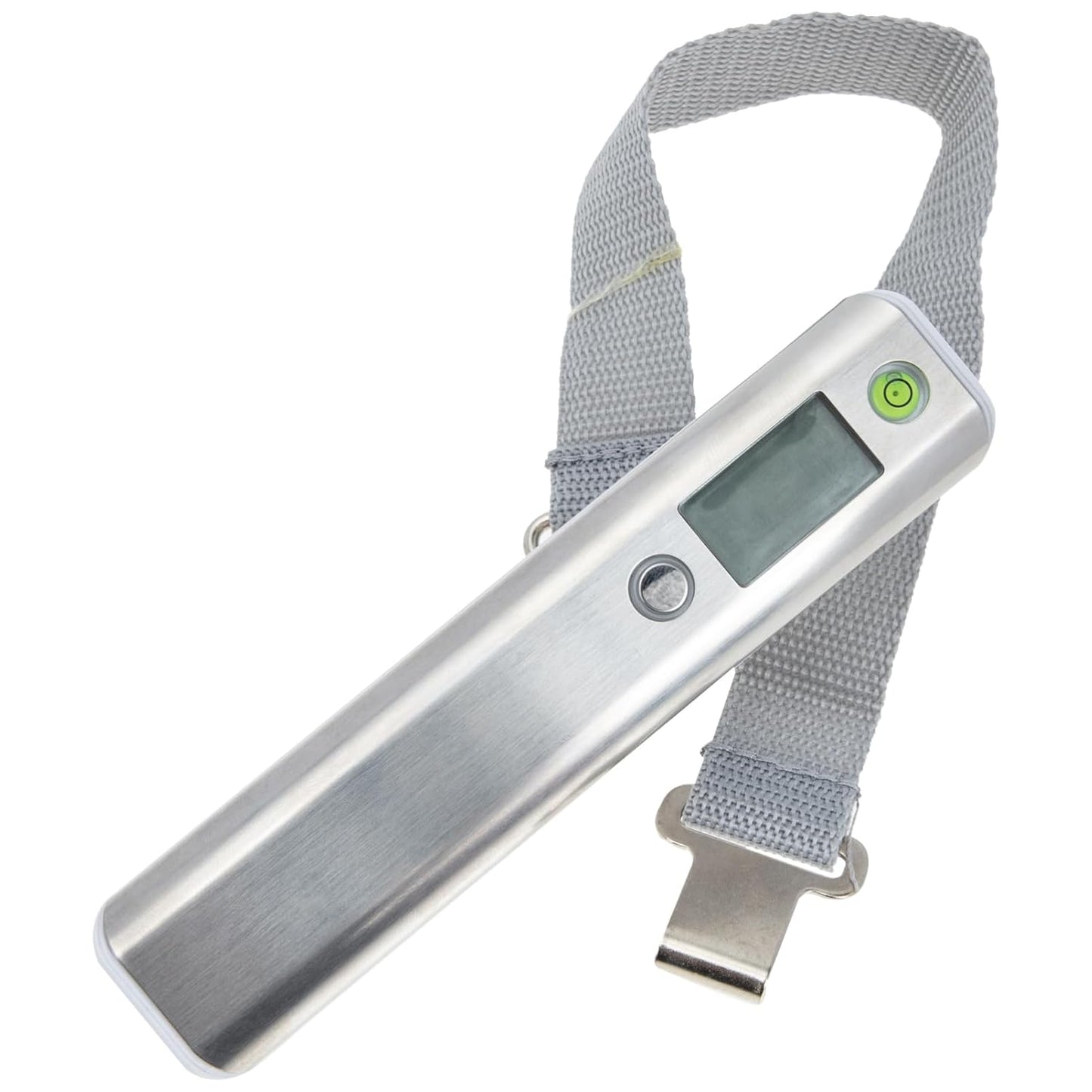 50kg Travel Weight Scale Luggage Scale for Suitcases Capacity Accurate Weighing