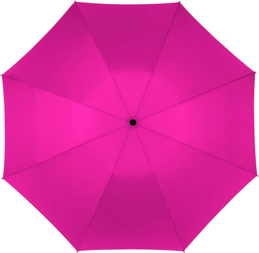 ShedRain Unbelievabrella Inverted, Upside Down, Automatic Open & Close Car Umbrella – Windproof & Rainproof - Heavy Duty, Double Layer Reverse Canopy Protects Men & Women from Outdoor Wind & Rain