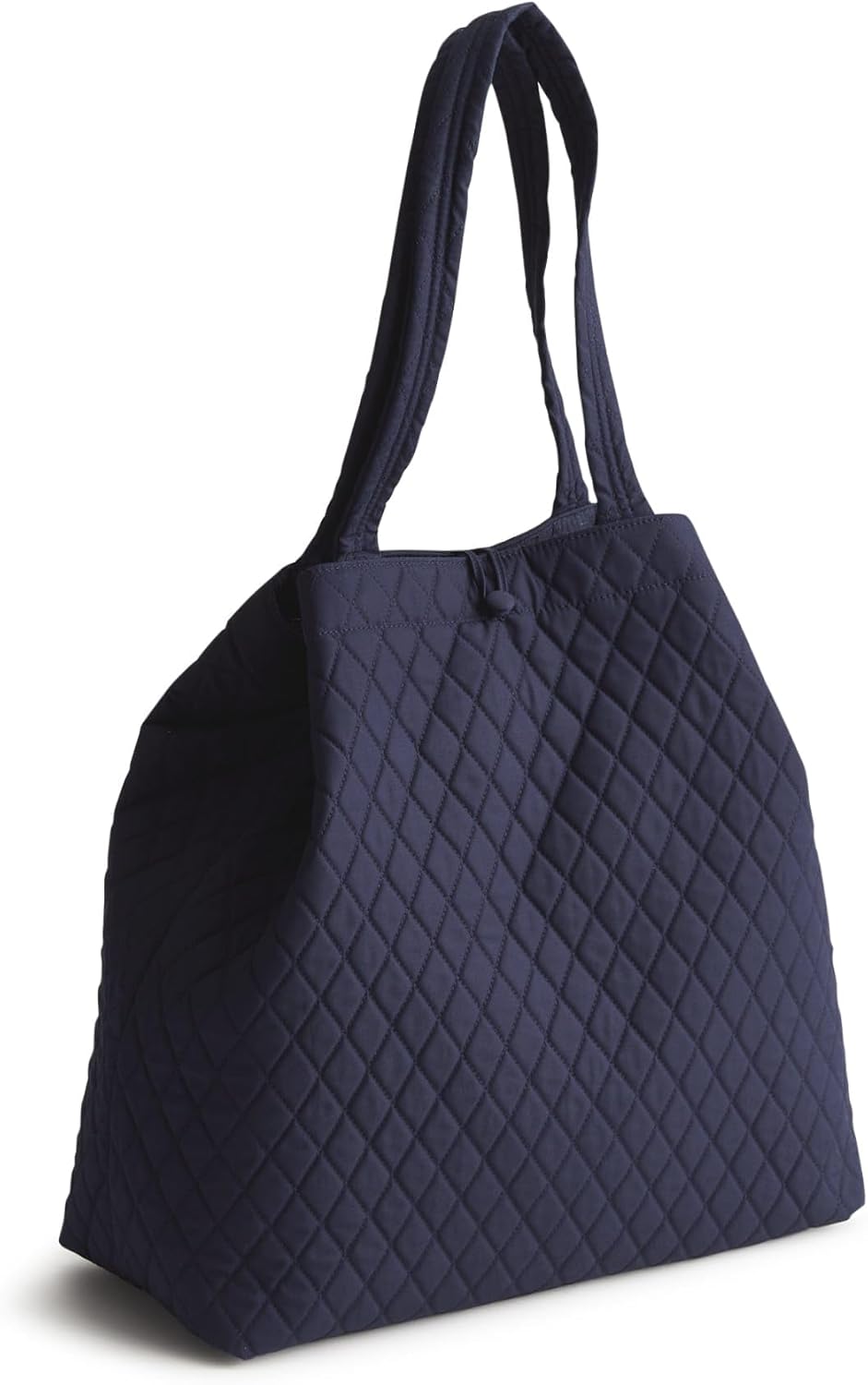 Premium Cotton Original Tote Bag