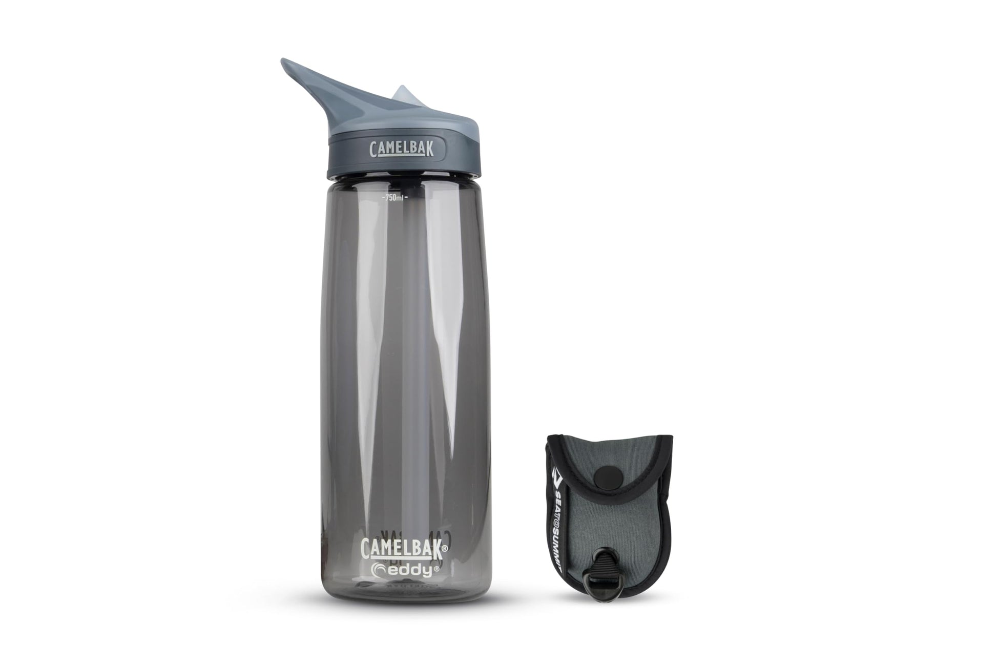 Sea to Summit Lite Line Camping and Travel Clothesline