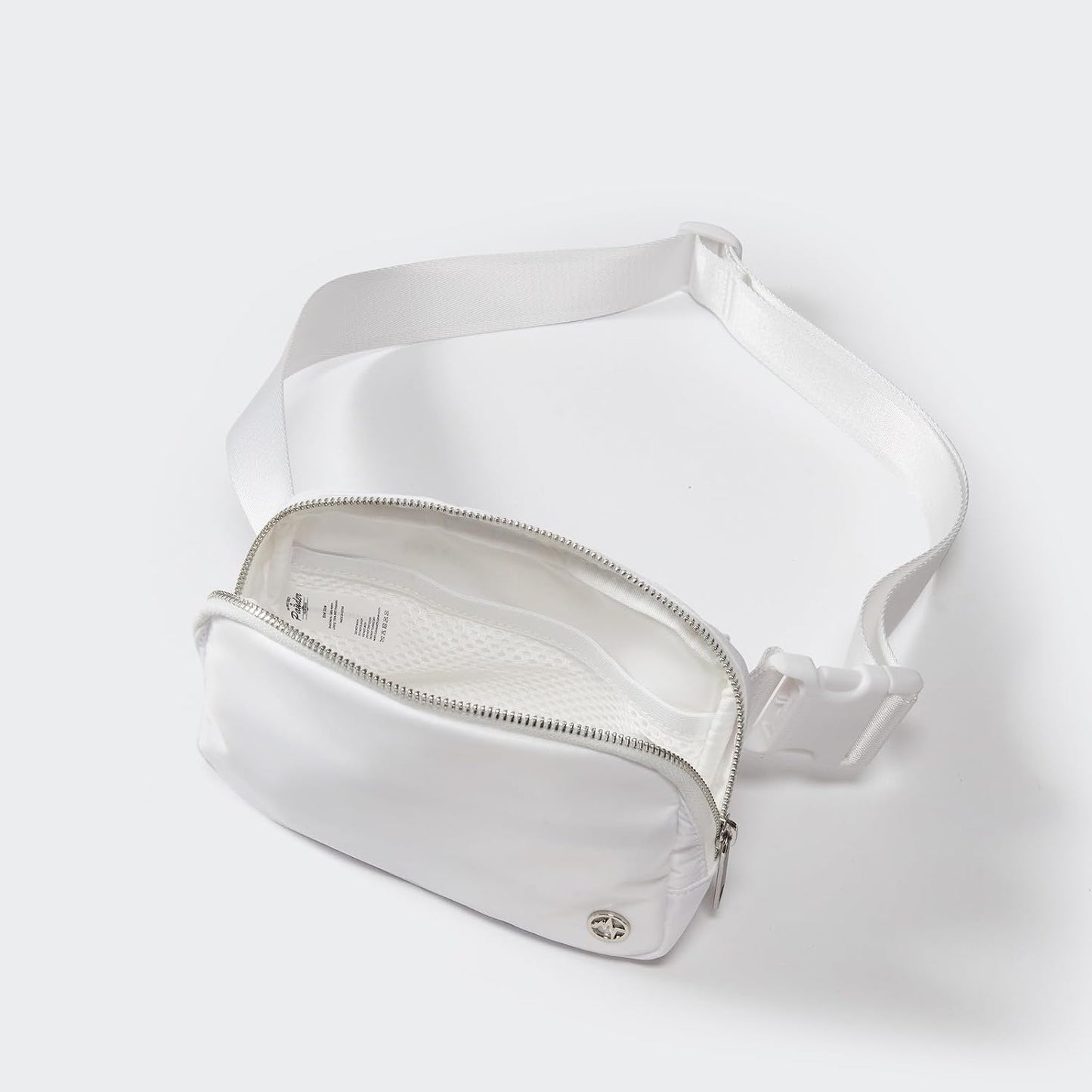 Pander Everywhere Belt Bag for Women, Fashion Waist Packs, Crossbody Bags, Everywhere Belt Bag with