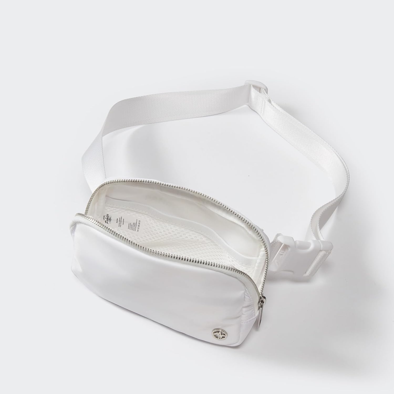 Pander Everywhere Belt Bag for Women, Fashion Waist Packs, Crossbody Bags, Everywhere Belt Bag with