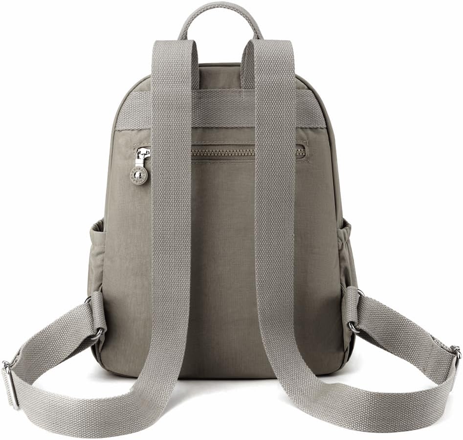 Collsants Backpack Purse for Women Mini Backpack Small Backpack Purse Casual Daypack for Women (ZH)