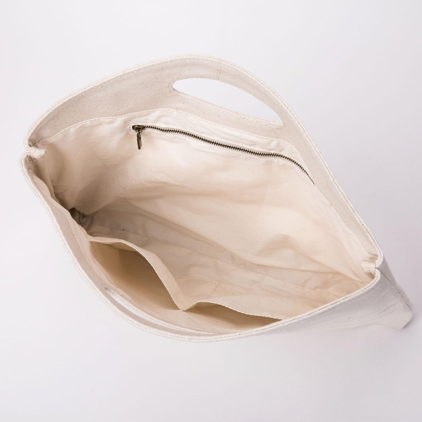 Official Document Computer Bag Stylishly Sleek with Multiple Compartments and Easy to Carry Design