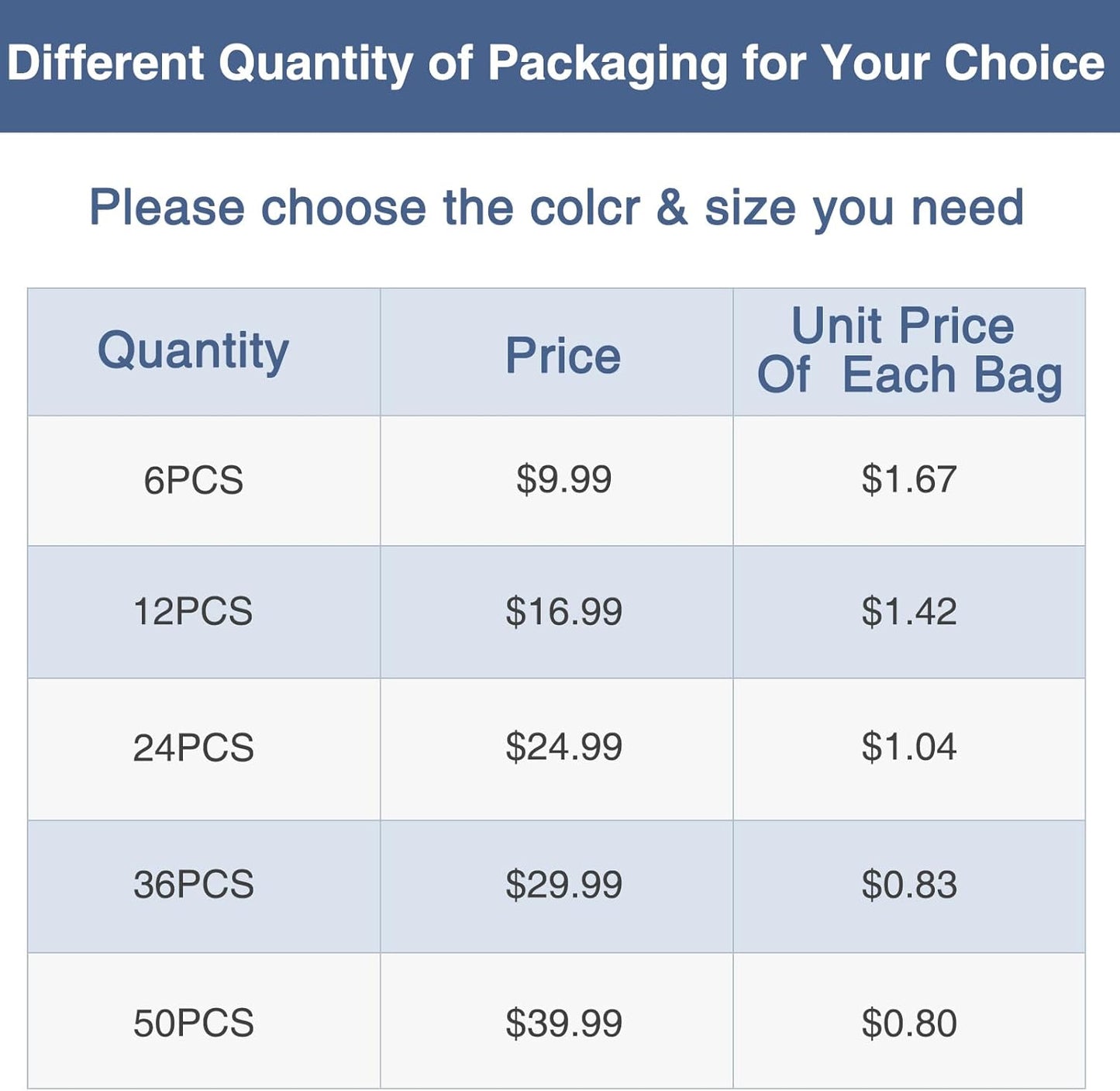 iMucci Upgrade Waterproof Drawstring Bag Sack Nylon Bag Ditty Bag for Gym Traveling, Hiking, Yoga