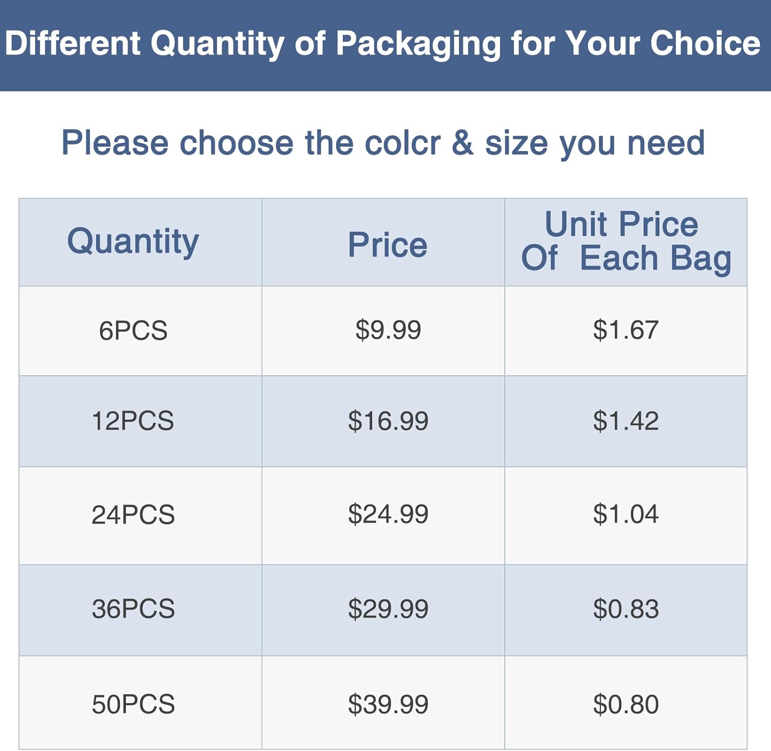 iMucci Upgrade Waterproof Drawstring Bag Sack Nylon Bag Ditty Bag for Gym Traveling, Hiking, Yoga
