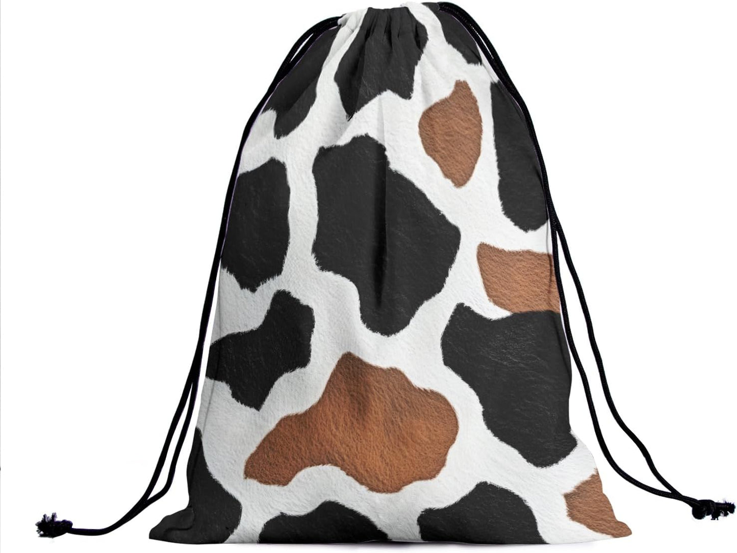 Nerxy Pet Gymnastics Grip Bag Dog Cat Drawstring Grip Bags Puppy Shoe Bag Gym Storage Pouch