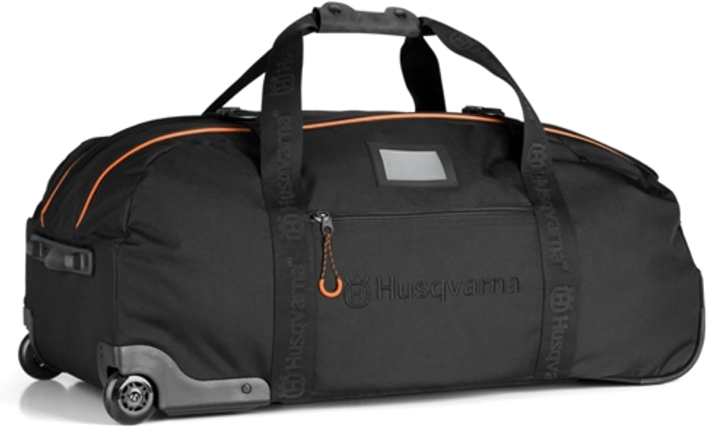 HUSQVARNA Bag, Trolley Xplorer 90L (593258102)