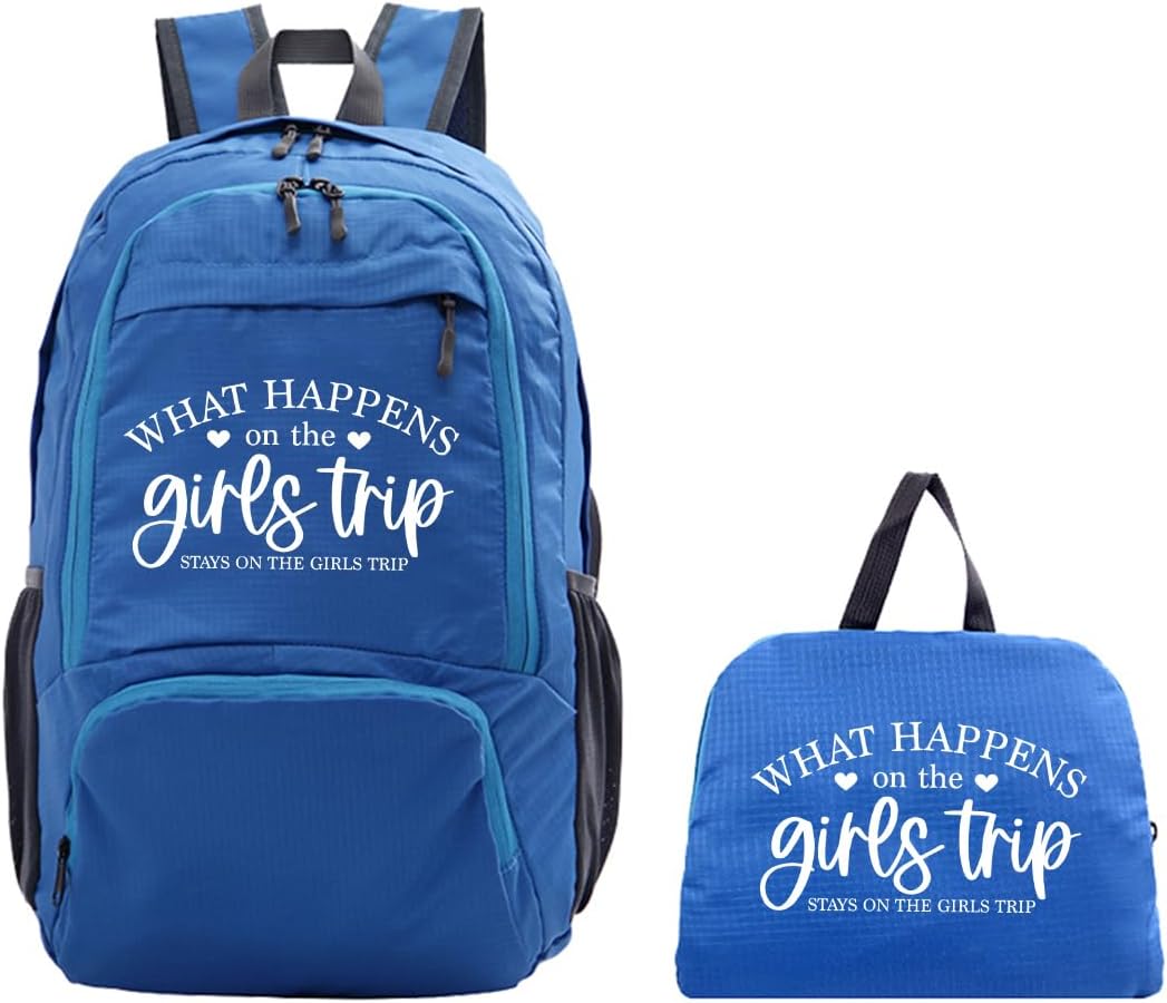 Hiking Daypacks Bicycle travel backpack Birthday Christmas Gift for woman