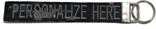 Custom Name Tape Material Luggage and/or Crate Tags 50 Fabric Options.