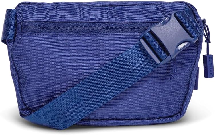 Baboon to the Moon Full Size Fanny Pack 3L – Womens Crossbody, Belt Bag for Women, Fanny Pack for Men, Crossbody Bags for Women Travel, Waist Bags