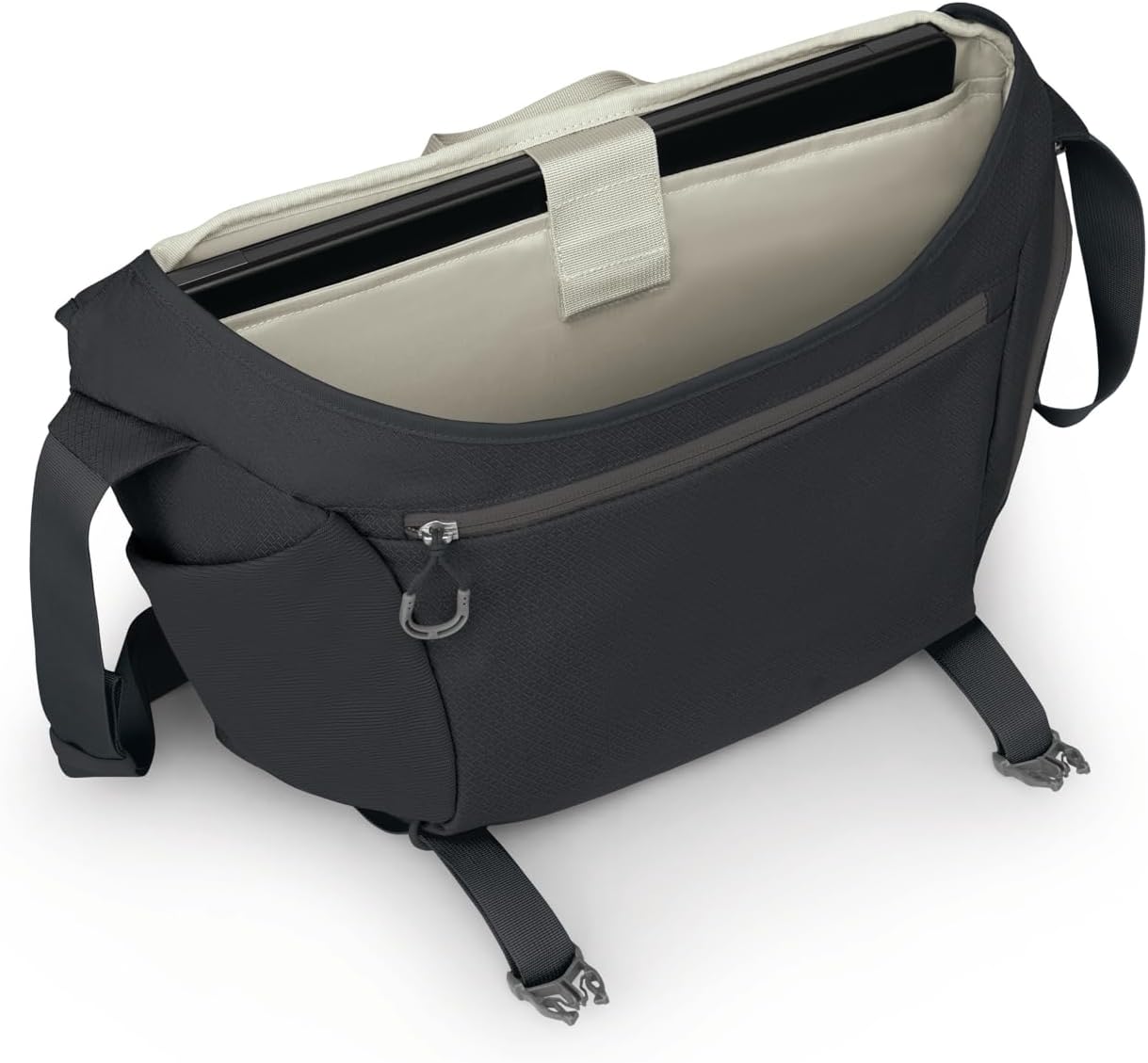 Osprey Daylite 12L Messenger Bag