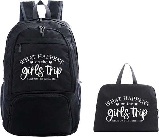 Hiking Daypacks Bicycle travel backpack Birthday Christmas Gift for woman