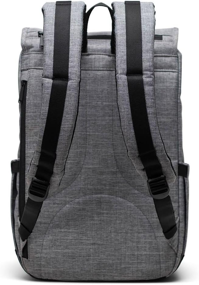 Herschel Little America™ Mid Backpack