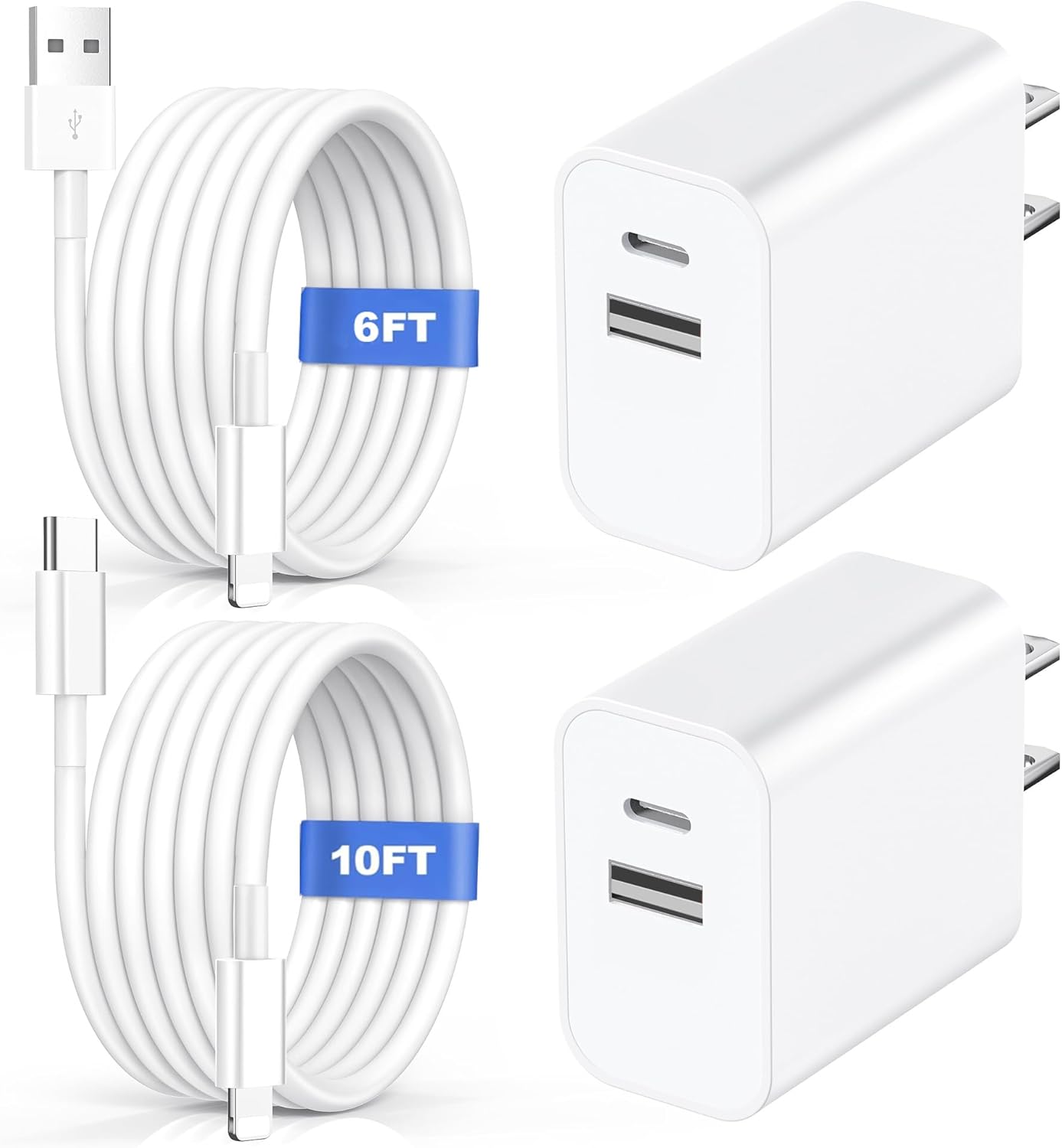 USB C Charger