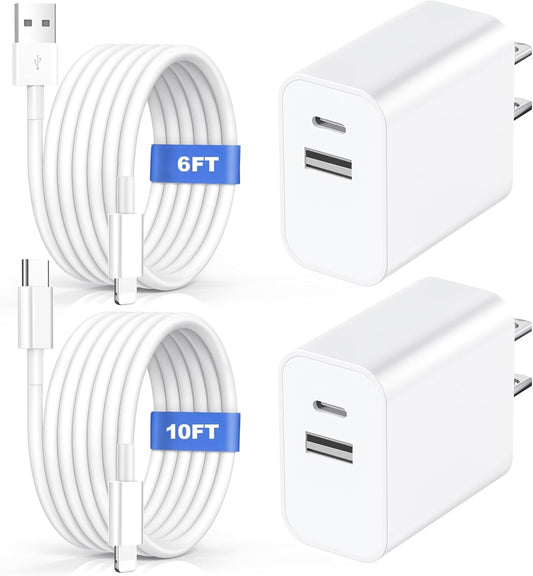 USB C Charger