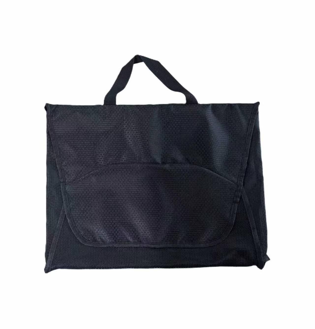 Travel Garment Folder - 15" Packing Folder - Wrinkle Free Luggage Organizer