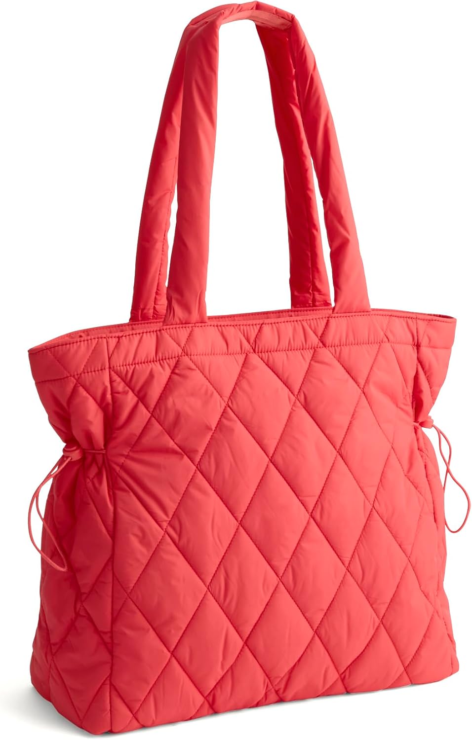 womens Featherweight Original Zip Tote Bag