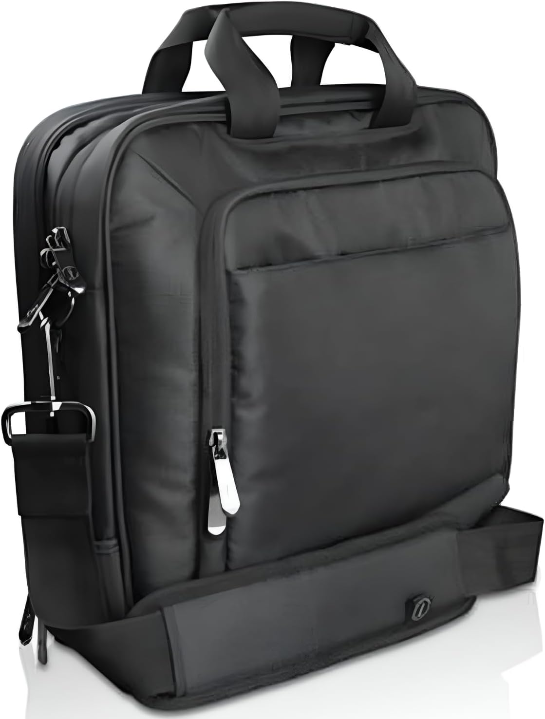 DELL PROFESSIONAL TOPLOAD CARRYING CASE - 15.6IN TAA