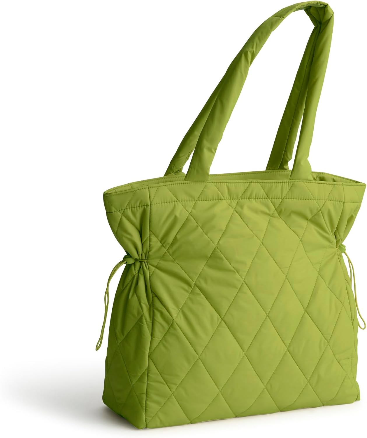 womens Featherweight Original Zip Tote Bag