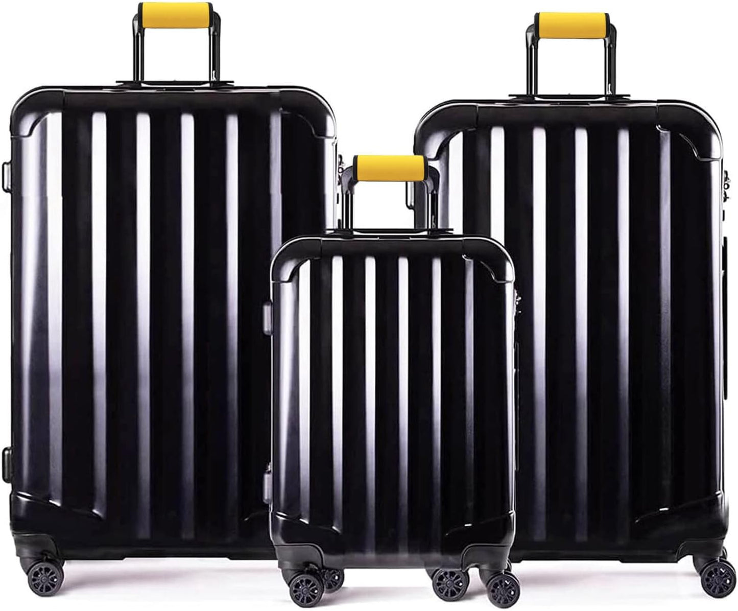 Luggage Handle Wraps for Suitcase Luggage Tags for Suitcases Luggage Identifier/Identification/Markers Travel Essentials for Flying/Airplane/Luggage