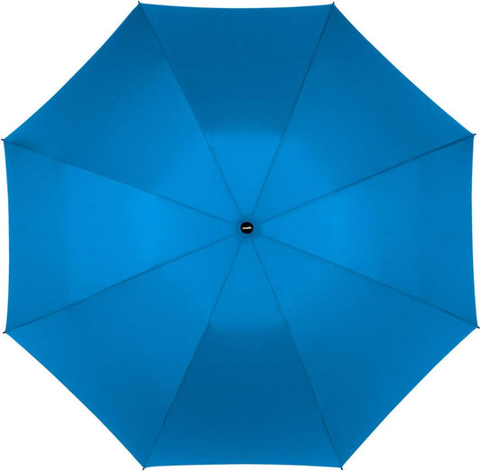 ShedRain Unbelievabrella Inverted, Upside Down, Automatic Open & Close Car Umbrella – Windproof & Rainproof - Heavy Duty, Double Layer Reverse Canopy Protects Men & Women from Outdoor Wind & Rain