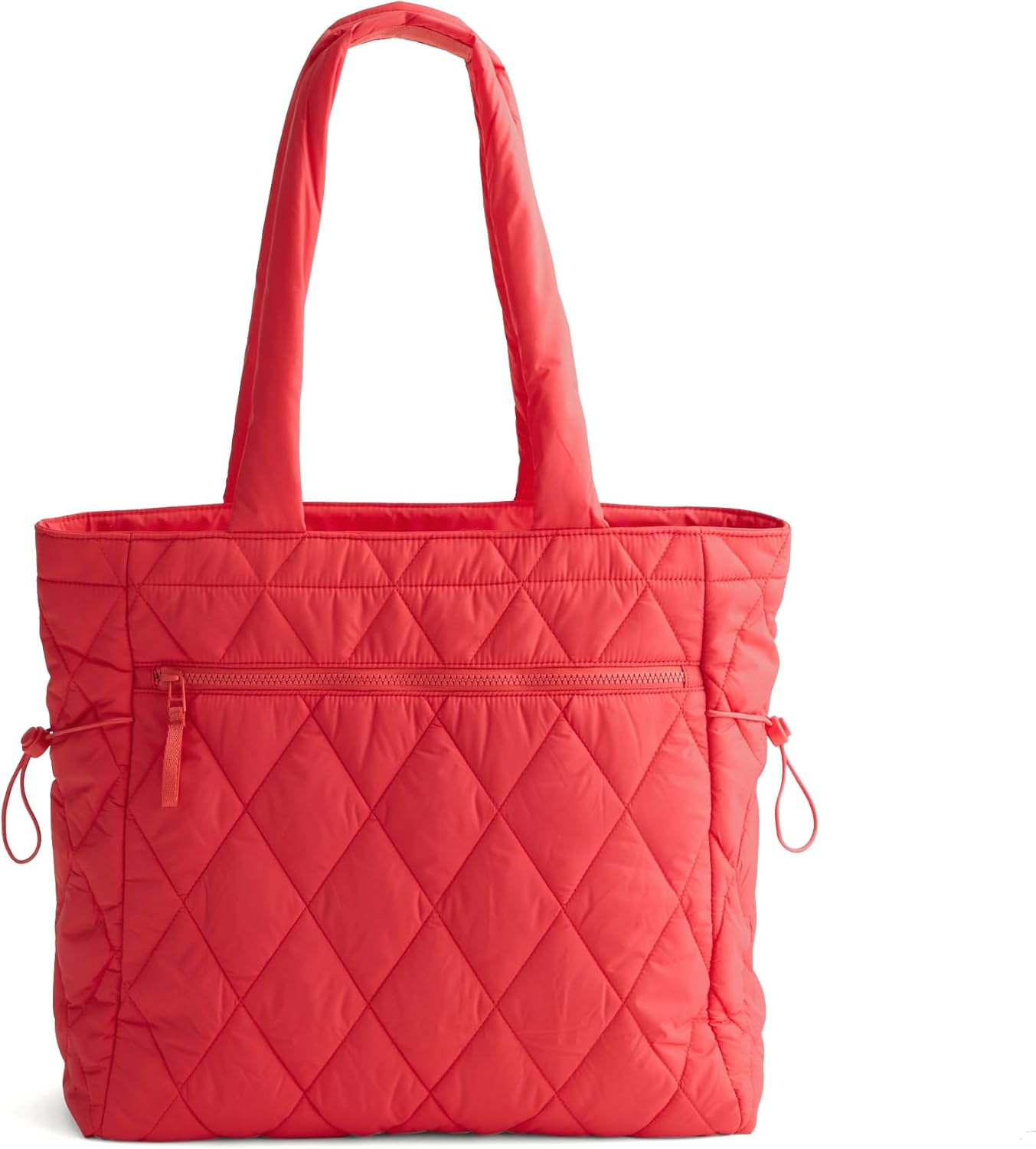 womens Featherweight Original Zip Tote Bag