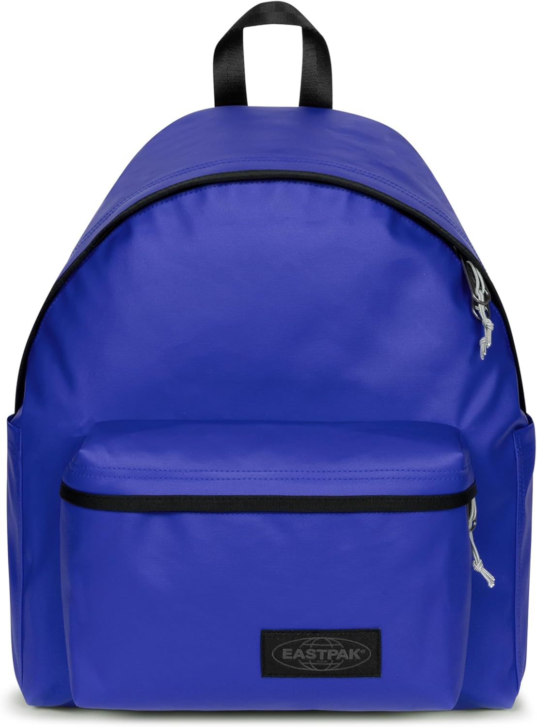 EASTPAK Day Pak'R – 24L Backpack with 14" Laptop Sleeve, Front & Security Pockets, Side