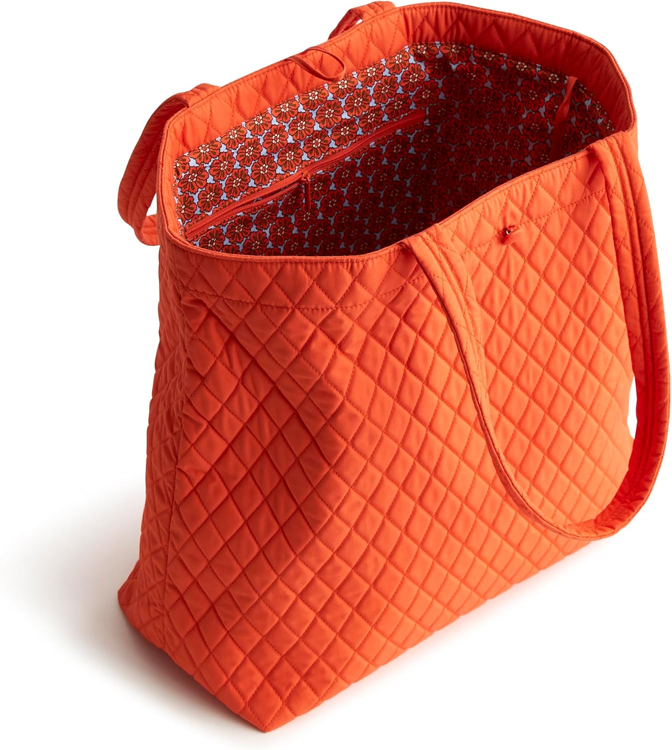 Premium Cotton Original Tote Bag
