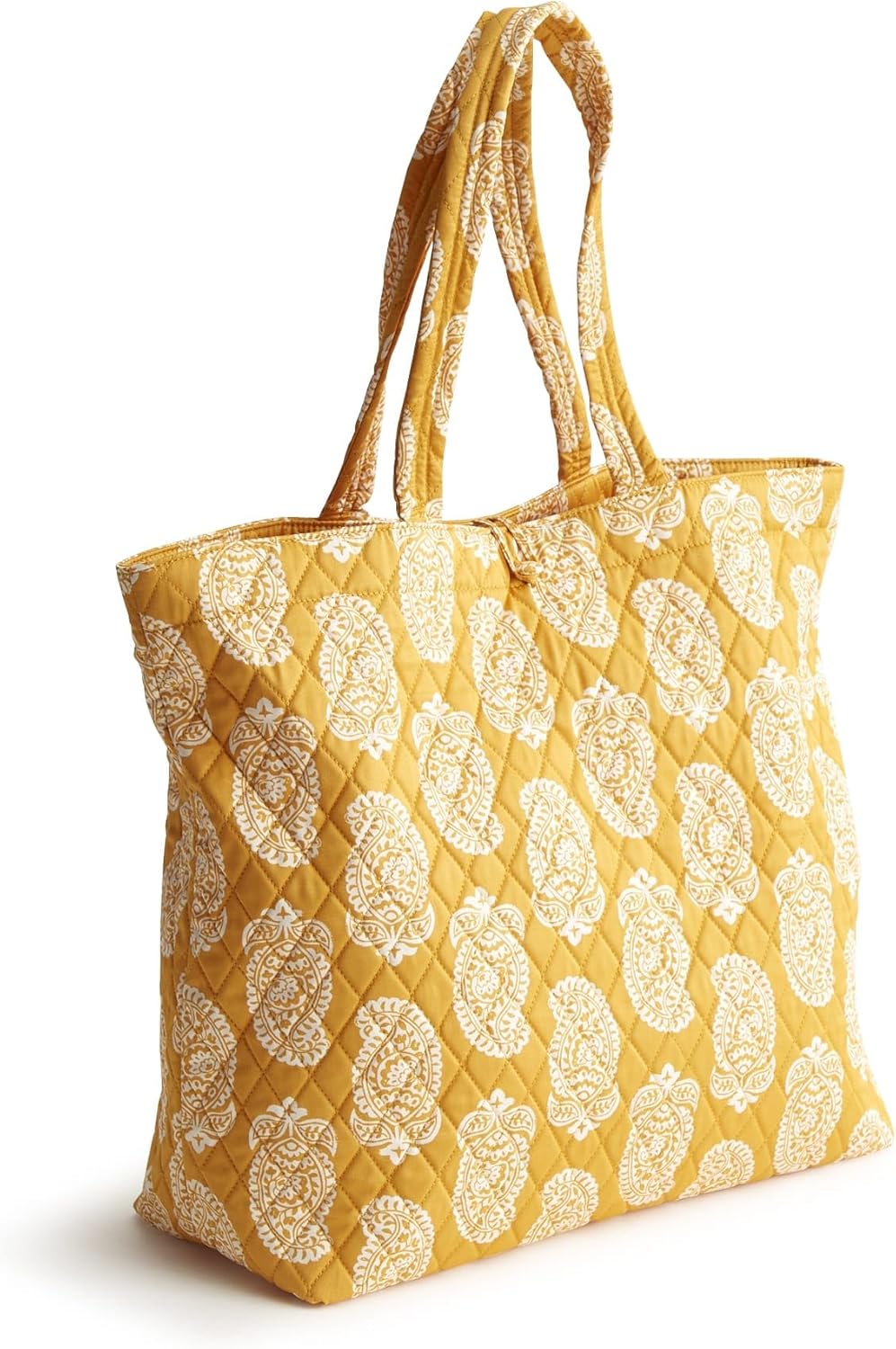 Premium Cotton Original Tote Bag