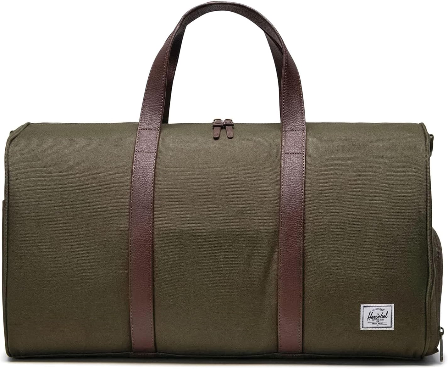 Herschel Novel Duffle