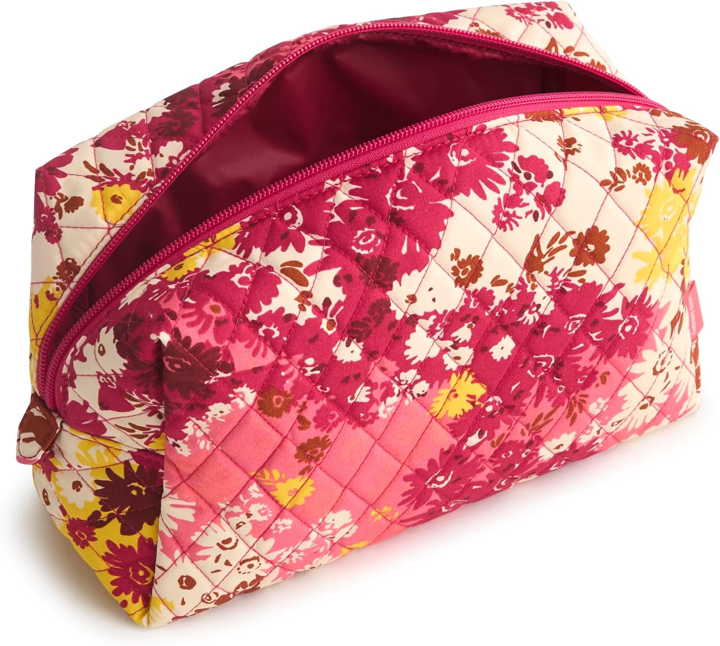 Featherweight Small Pouch