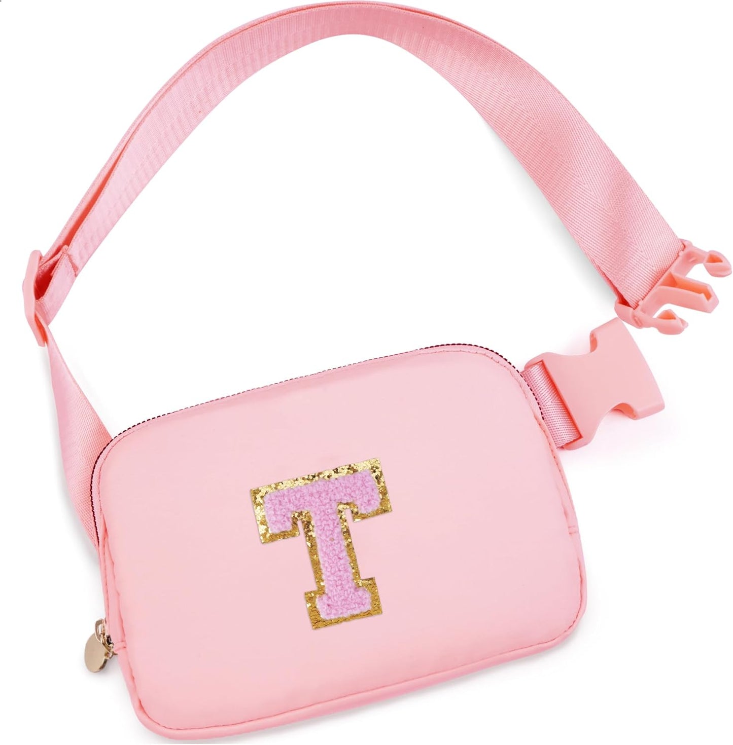 Teacher Appreciation Gifts - Ideas for Women Teachers Day & Retirement, Peach Bag