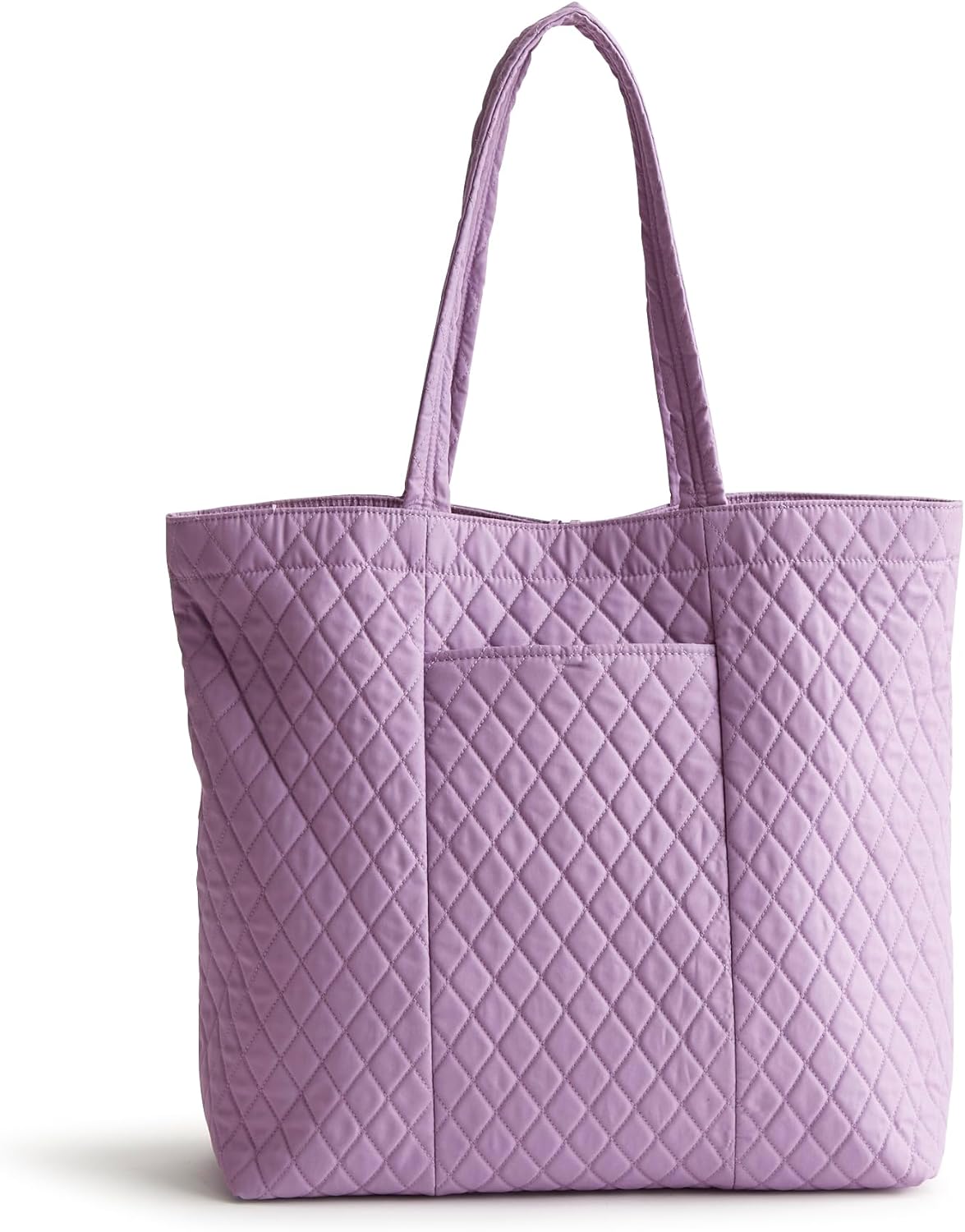 Premium Cotton Original Tote Bag