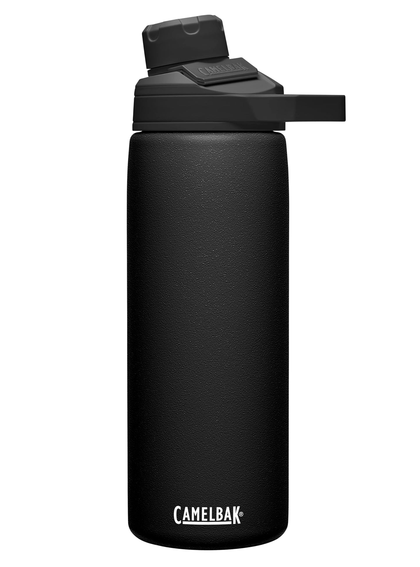 CamelBak Chute Mag Vacuum Insulated Stainless Steel Water Bottle, Magnetic Leak Resistant Cap for