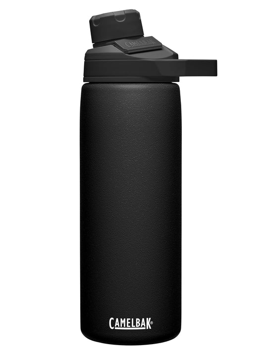 CamelBak Chute Mag Vacuum Insulated Stainless Steel Water Bottle, Magnetic Leak Resistant Cap for