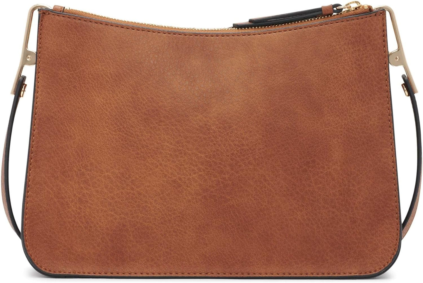 Calvin Klein Sonoma Bubble Lamb Novelty Messenger Crossbody