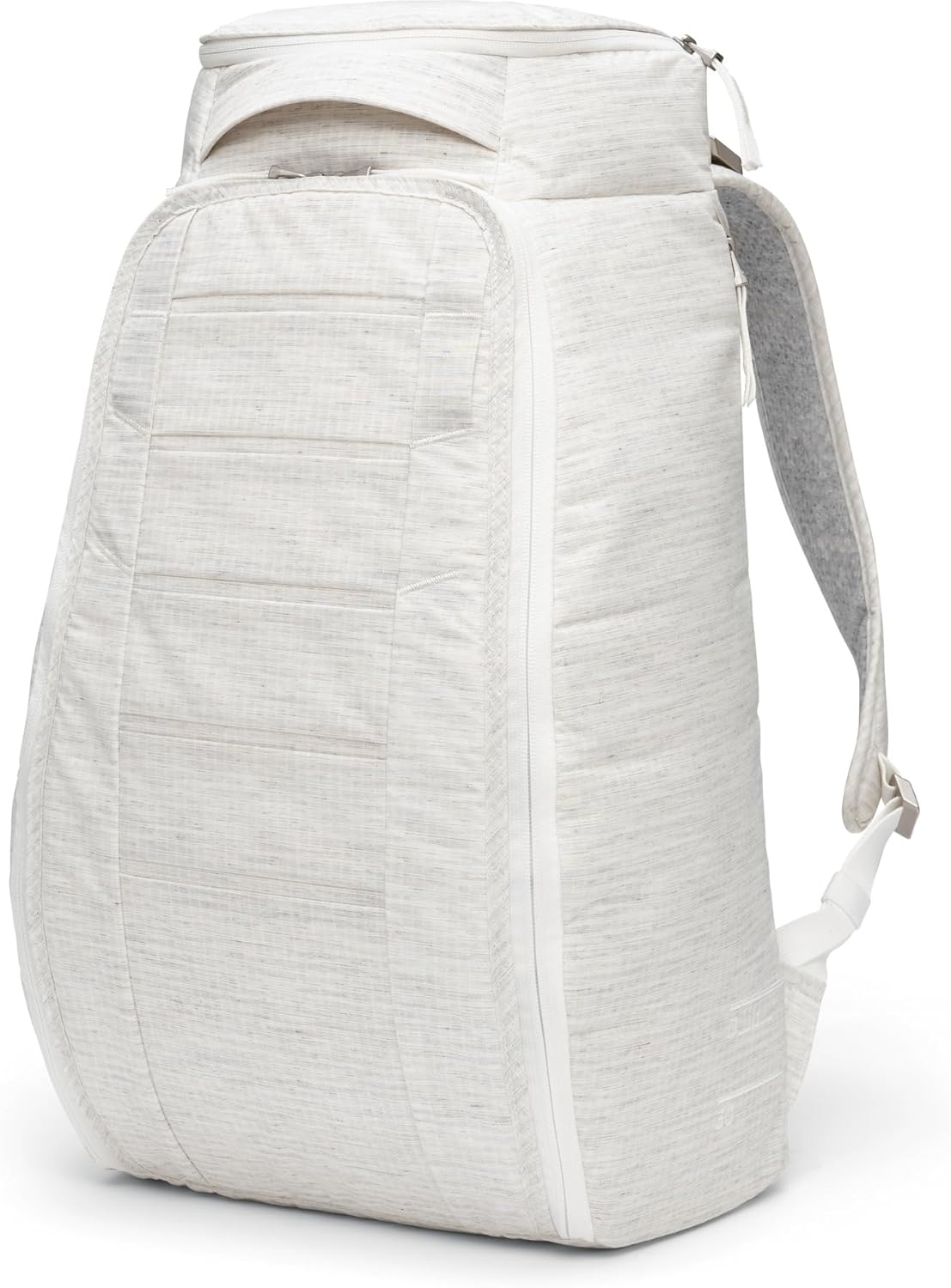 Db Journey The Hugger Backpack - Durable Travel Backpack with Laptop Compartment & Pockets for