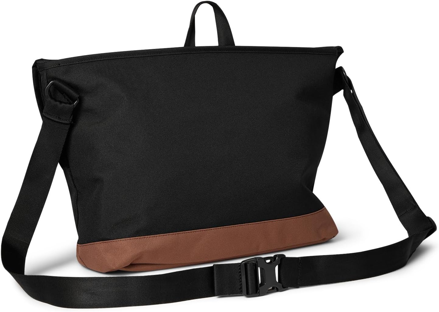Herschel Cove Messenger