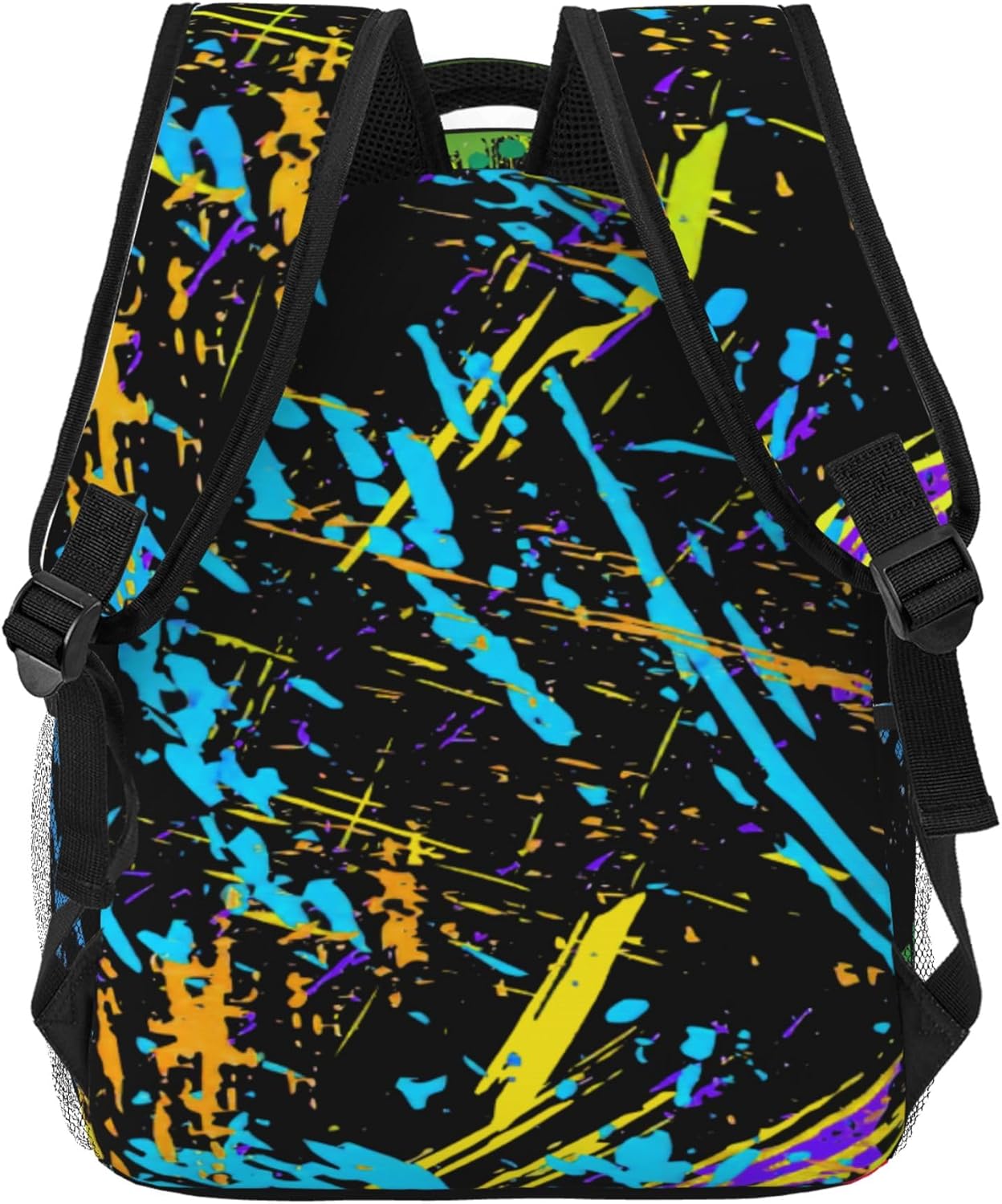 School Backpack for Boys Gamer Boys Backpack for Kids Children Teens Elementary Middle School Students Bookbag Ages 6-18 Video Game Bookbag Travel Back Pack (Gaming)