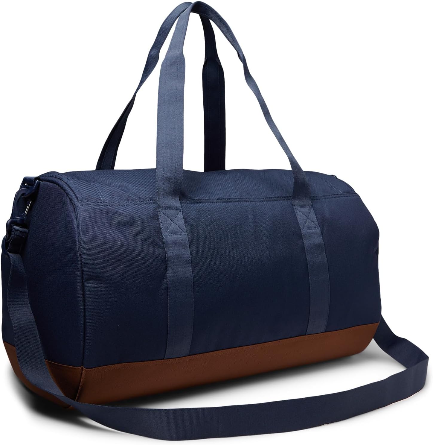Herschel Heritage Duffle Luggage Bag