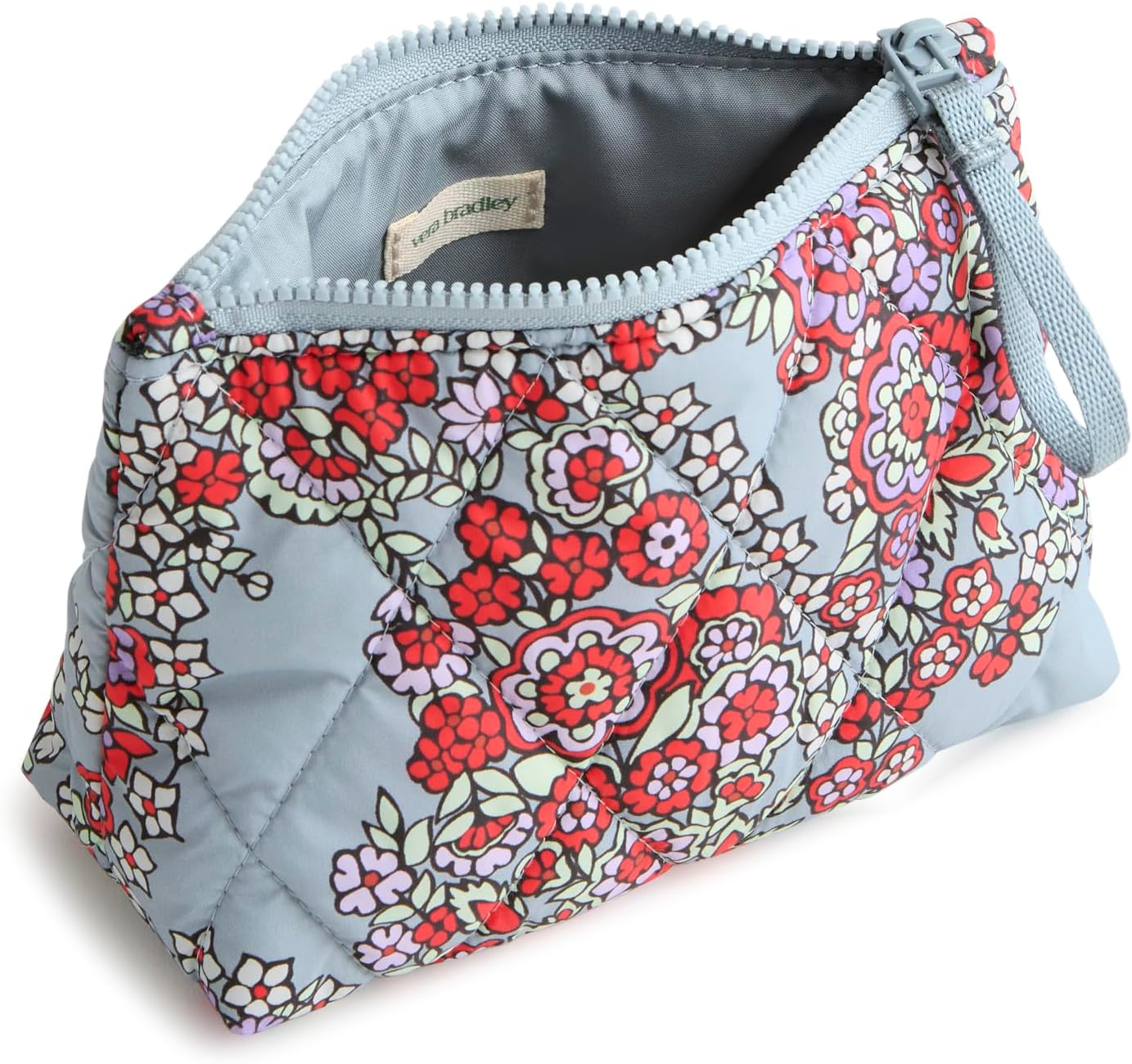 Featherweight Small Pouch